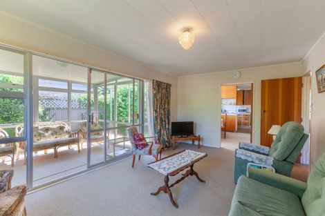 Photo of property in 7b Laurent Place, Greenmeadows, Napier, 4112