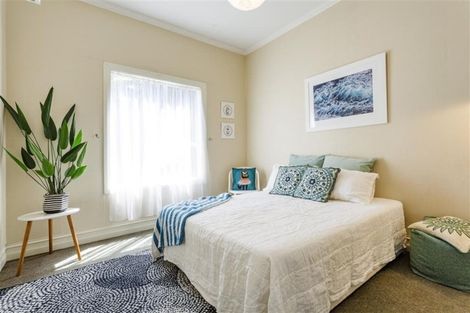 Photo of property in 25 Clifford Street, Dalmore, Dunedin, 9010