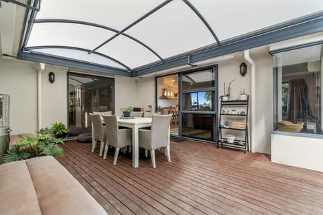 Photo of property in 9 Guernsey Place, Grandview Heights, Hamilton, 3200