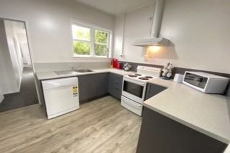 Photo of property in 2/34 Wainui Street, Riccarton, Christchurch, 8041