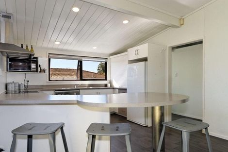 Photo of property in 15 Bodi Place, Te Atatu South, Auckland, 0610