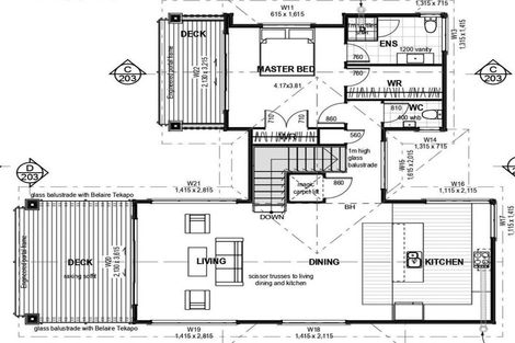 Photo of property in 6/3 Tremaine Avenue, Two Mile Bay, Taupo, 3330