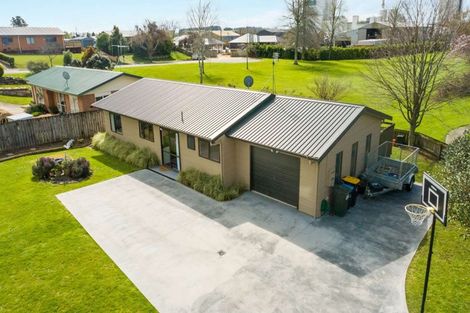 Photo of property in 179 Finch Street, Te Awamutu, 3800