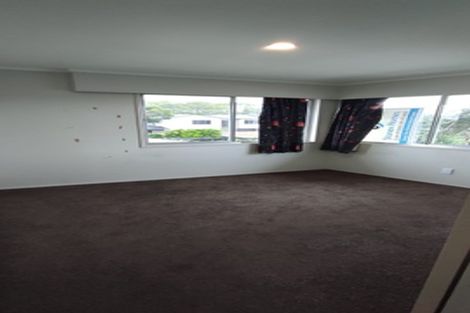 Photo of property in 7/246 Shirley Road, Papatoetoe, Auckland, 2025