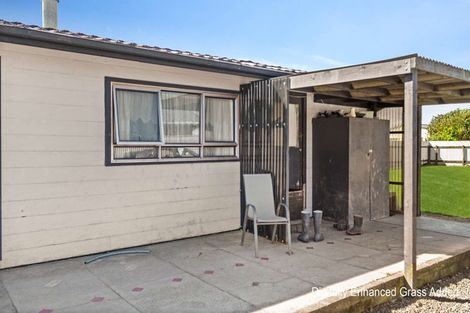 Photo of property in 27 Black Street, Wairoa, 4108