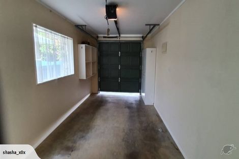 Photo of property in 24 Devon Street, Levin, 5510