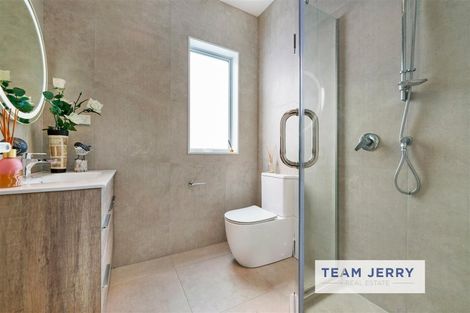 Photo of property in 1 Archibald Lane, Opaheke, Papakura, 2113