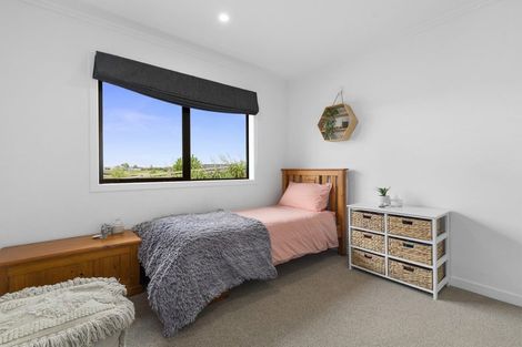 Photo of property in 54 Vineyard Road, Te Kauwhata, 3782