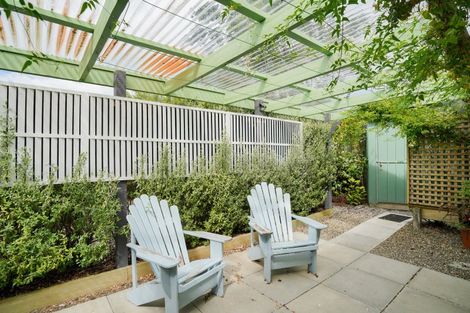 Photo of property in 14 Allan Street, Otatara, Invercargill, 9879