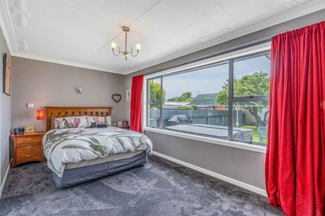 Photo of property in 166 Chelmsford Street, Windsor, Invercargill, 9810