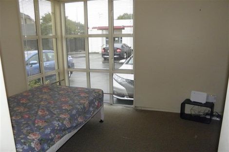 Photo of property in 117 Gala Street, Queens Park, Invercargill, 9810