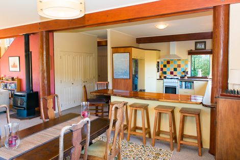 Photo of property in 649 Riverside Road, Matokitoki, Gisborne, 4071