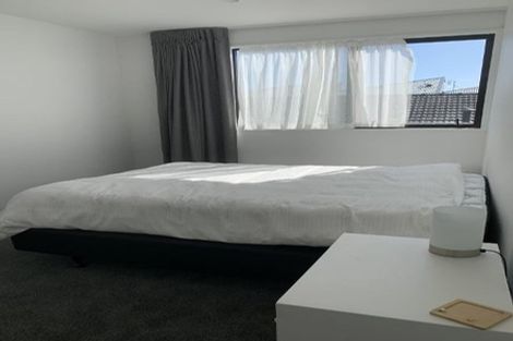 Photo of property in 3 Trafalgar Street, St Albans, Christchurch, 8014