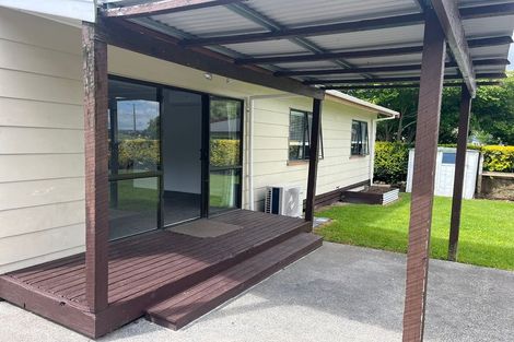 Photo of property in 21 Ila Place, Hairini, Tauranga, 3112