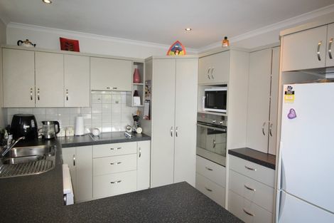 Photo of property in 10a Berwick Street, Mosgiel, 9024