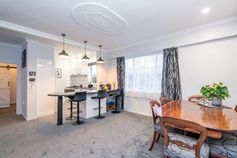 Photo of property in 54 Anglem Street, Hawthorndale, Invercargill, 9810