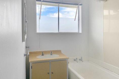 Photo of property in 2/27 Lyell Road, Outer Kaiti, Gisborne, 4010