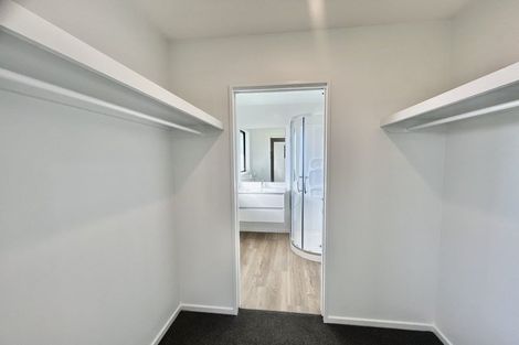 Photo of property in 6 Mehrtens Crescent, Woodend, 7691