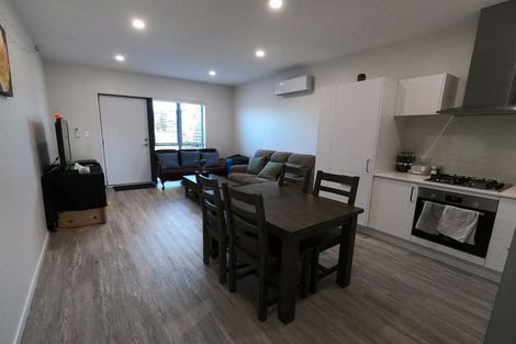 Photo of property in 126 Long George Drive, Totara Park, Auckland, 2019