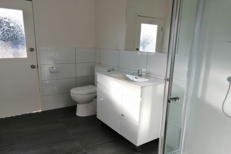 Photo of property in 27 Bedlington Avenue, Manurewa, Auckland, 2102