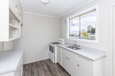 Photo of property in 4a Filmer Place, Melville, Hamilton, 3206