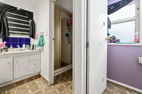 Photo of property in 118 Koutu Road, Kawaha Point, Rotorua, 3010