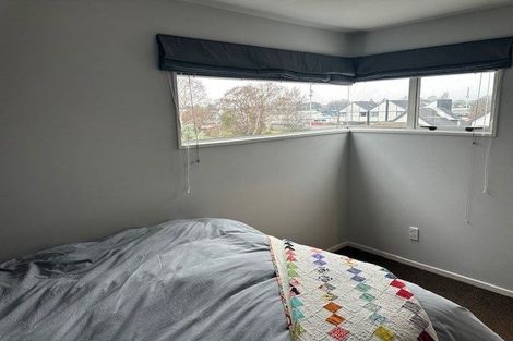 Photo of property in 66a London Street, Richmond, Christchurch, 8013