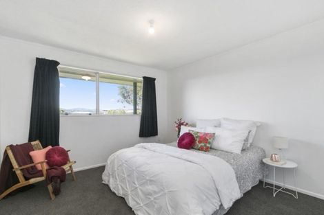 Photo of property in 291b Dowse Drive, Maungaraki, Lower Hutt, 5010