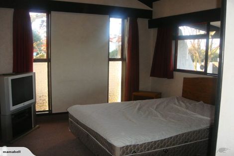 Photo of property in 2 Mareti Street, Nukuhau, Taupo, 3330