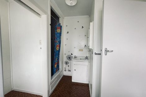 Photo of property in 12 Wellington Street, Hamilton East, Hamilton, 3216