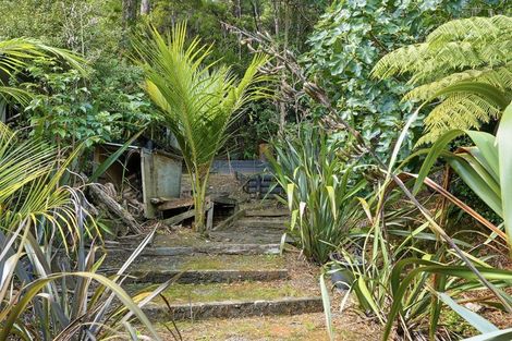 Photo of property in 5 Okura Bay Road, Totara North, Kaeo, 0479