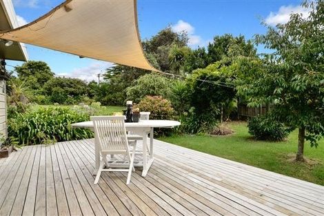 Photo of property in 9 Kauri Road, Whenuapai, Auckland, 0618