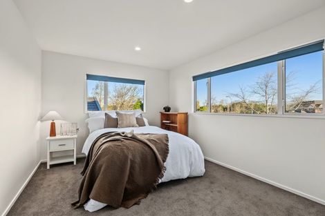 Photo of property in 140 Regent's Park Drive, Casebrook, Christchurch, 8051
