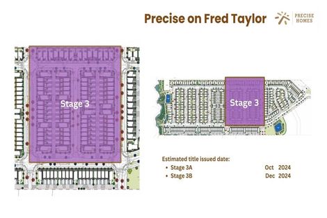 Photo of property in 132 Fred Taylor Drive, Westgate, Auckland, 0814