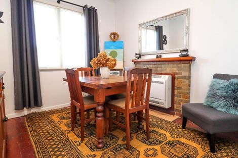 Photo of property in 116a Fenton Street, Thames, 3500