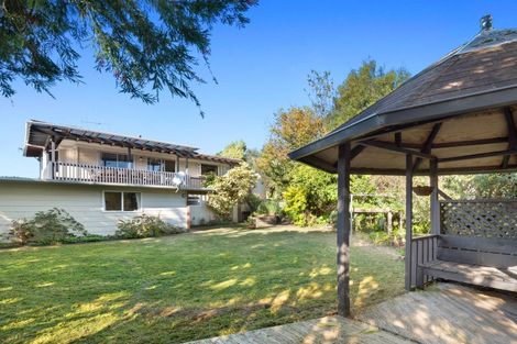 Photo of property in 175 Kingswood Road, Brookfield, Tauranga, 3110