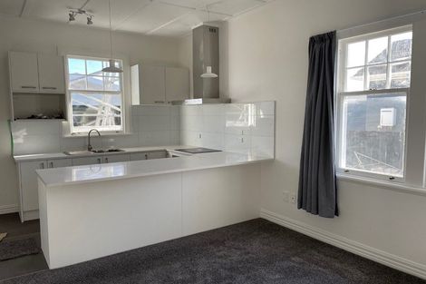 Photo of property in 1/25 Beatty Street, Otahuhu, Auckland, 1062