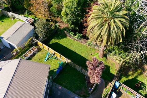 Photo of property in 47 Manson Street, Gate Pa, Tauranga, 3112