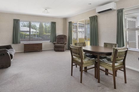 Photo of property in 55c Oxford Street, Richmond, 7020