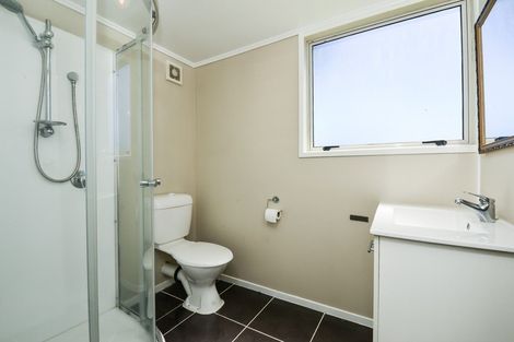 Photo of property in 71 Fairview Street, Fairview Downs, Hamilton, 3214