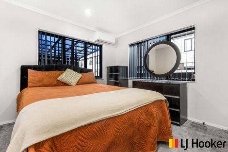 Photo of property in 61 Jellicoe Road, Manurewa, Auckland, 2102