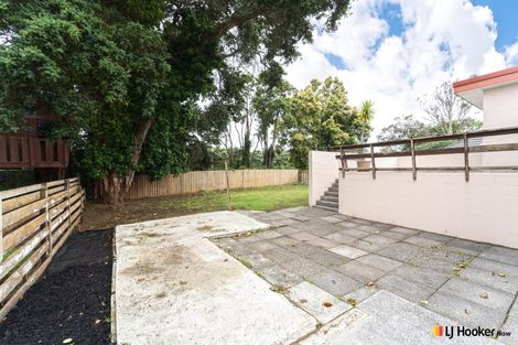 Photo of property in 52 Lawrence Crescent, Hillpark, Auckland, 2102