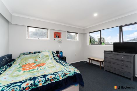 Photo of property in 52 Lawrence Crescent, Hillpark, Auckland, 2102