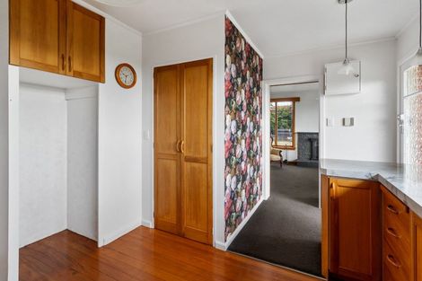 Photo of property in 98 Timaru-pareora Highway, Salisbury, Timaru, 7971