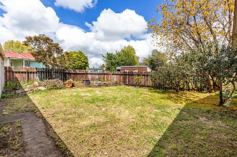Photo of property in 71 Te Hei Place, Turangi, 3334
