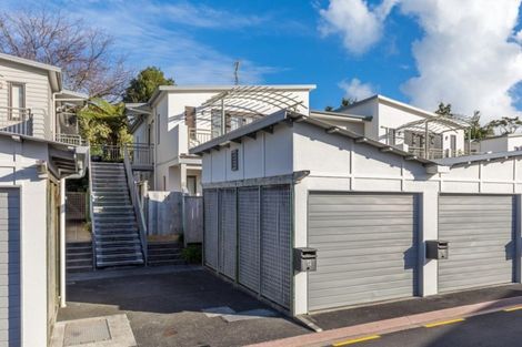 Photo of property in The Grange, 14/92 Bush Road, Albany, Auckland, 0632