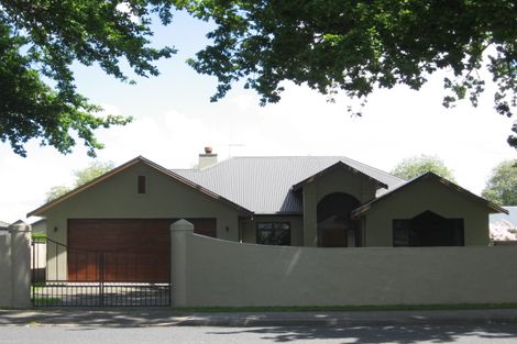 Photo of property in 93 Carlyle Street, Leamington, Cambridge, 3432