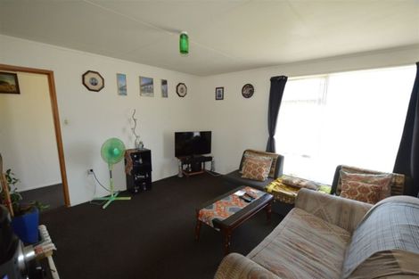Photo of property in 21 Seath Avenue, Taumarunui, 3920