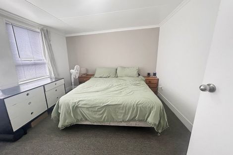 Photo of property in 21 Prince Street, Feilding, 4702