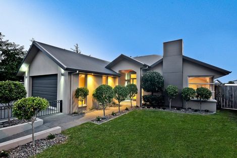 Photo of property in 24 Rhys Avenue, Huntington, Hamilton, 3210